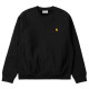 Carhartt WIP Ανδρικό φούτερ American Script Sweat